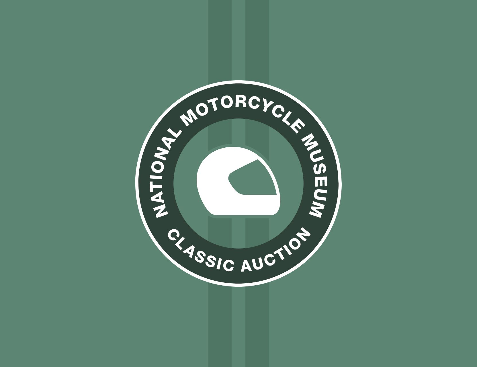 National Motorcycle Museum | Solihull, West Midlands