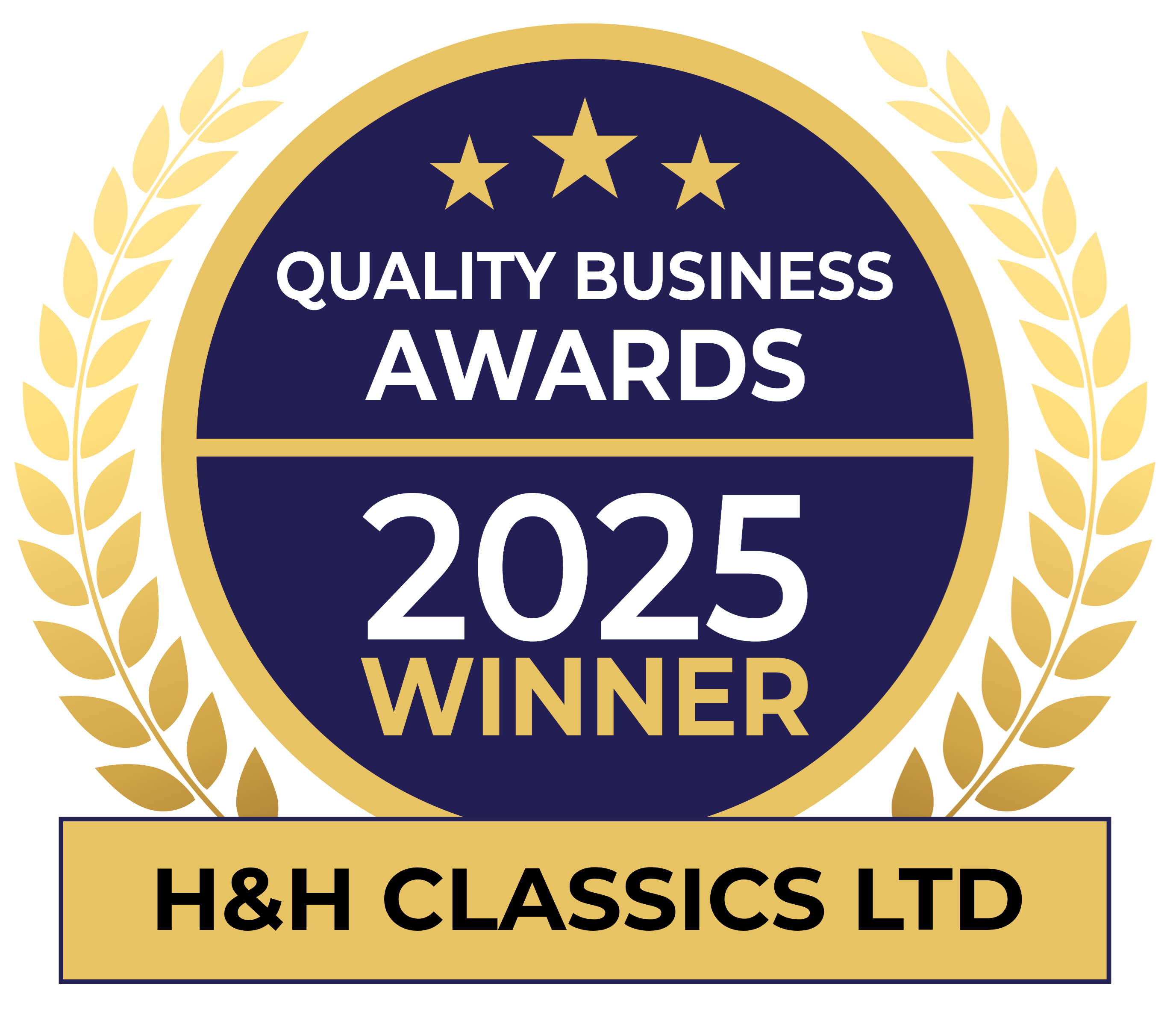 H&H Classics announces 2026 auction dates including the introduction of ...