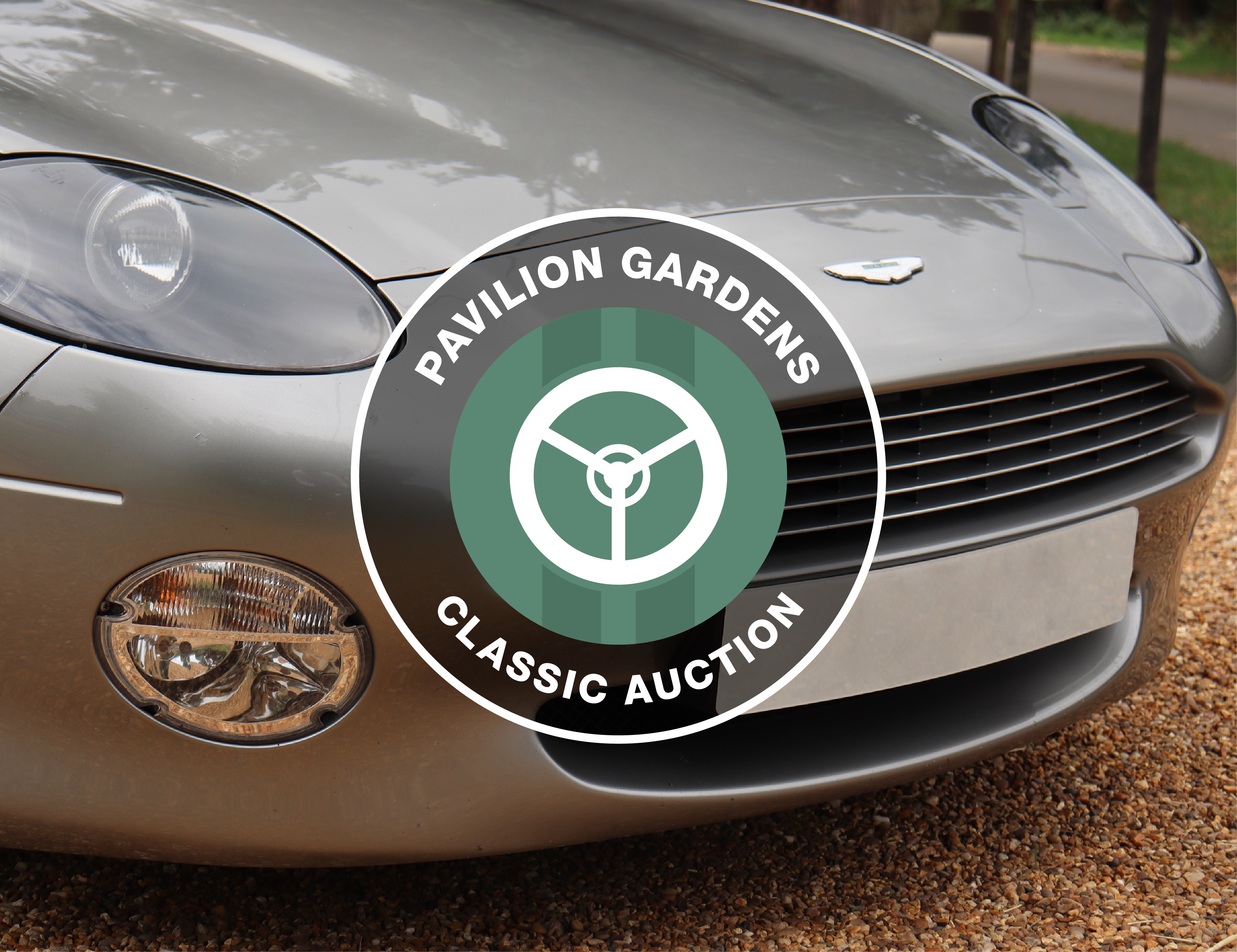 H&H Classic Auctions H&H Classics