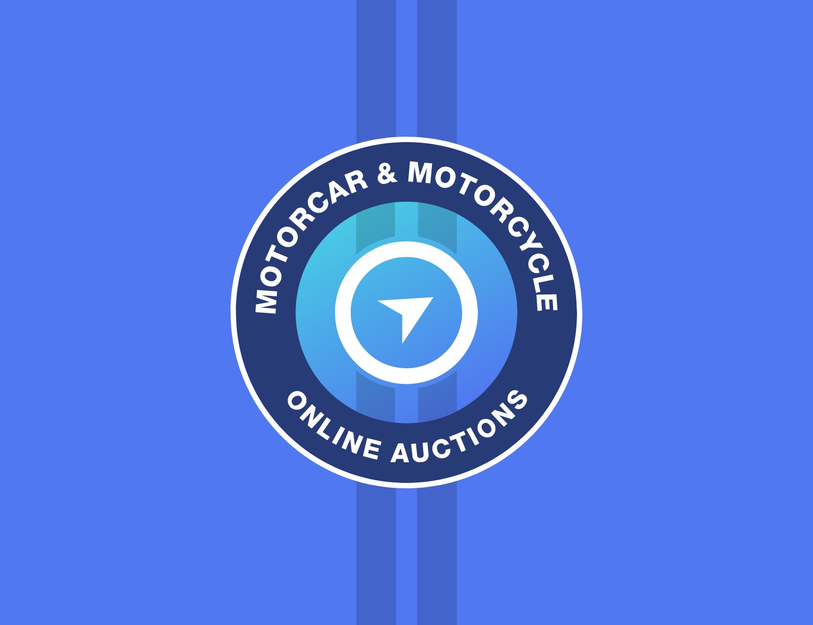 Welcome to H&H Online Auction