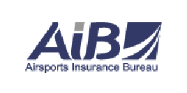 Airsports Insurance Bureau logo