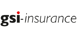 gsi-insurance logo