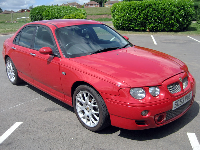 Mg zt 2003