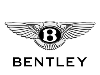 Lot 318 - A Set of NOS Bentley Over-Mats