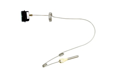 Lot 271 - Bentley Water Temperature Gauge