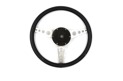 Lot 506 - Astral Steering Wheel