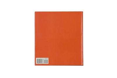 Lot 513 - Bentley The Silent Sports Car Michael Ellman-Brown