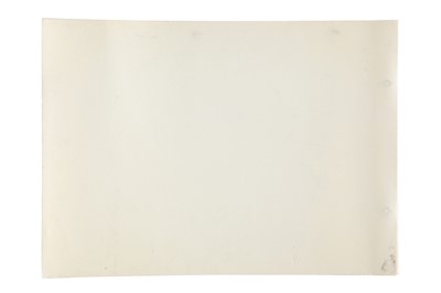 Lot 281 - Ferrari 365 GT4 2+2 Spare Parts Catalogue