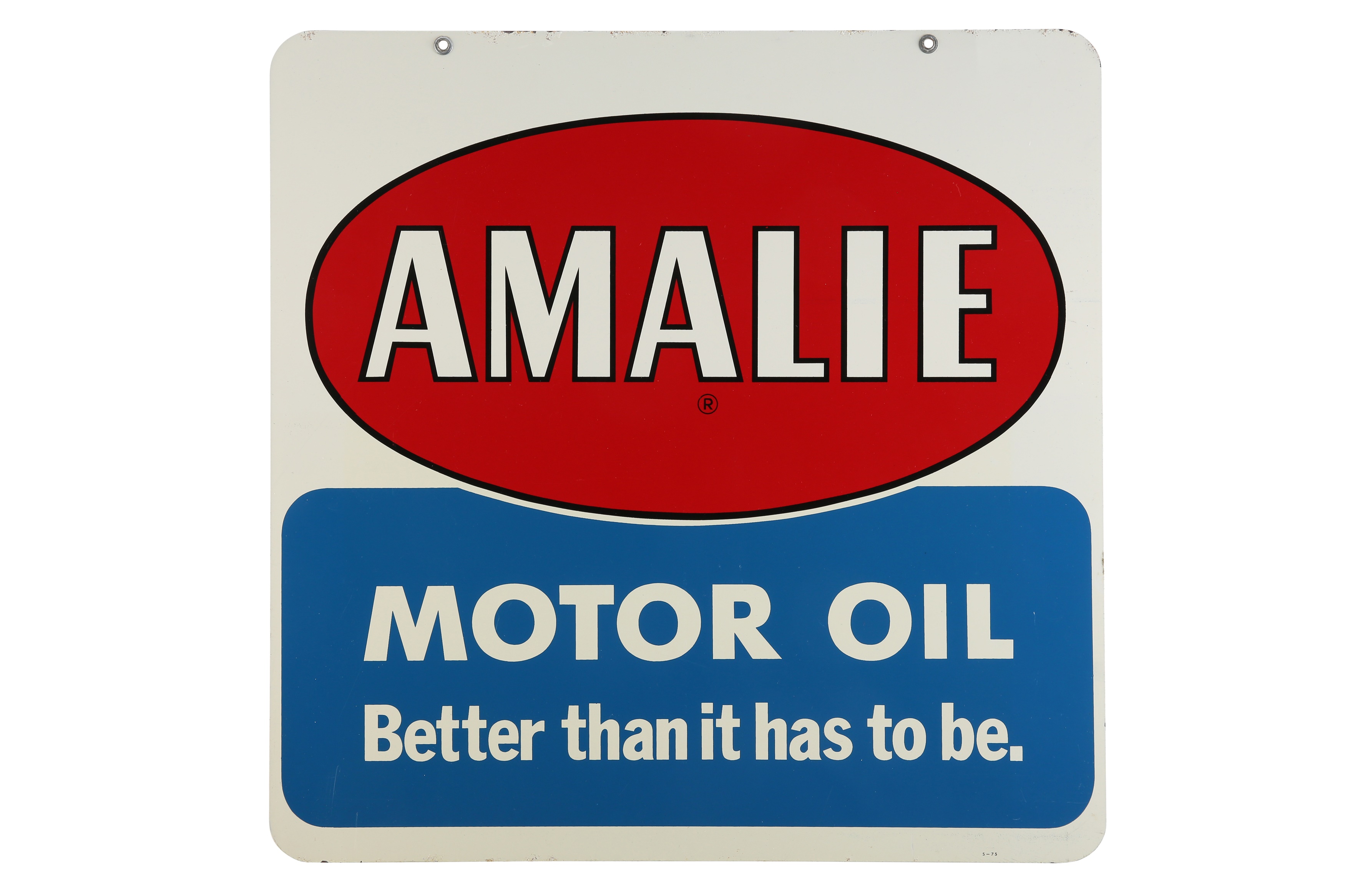 20052400-1.jpg?v=63742067070340