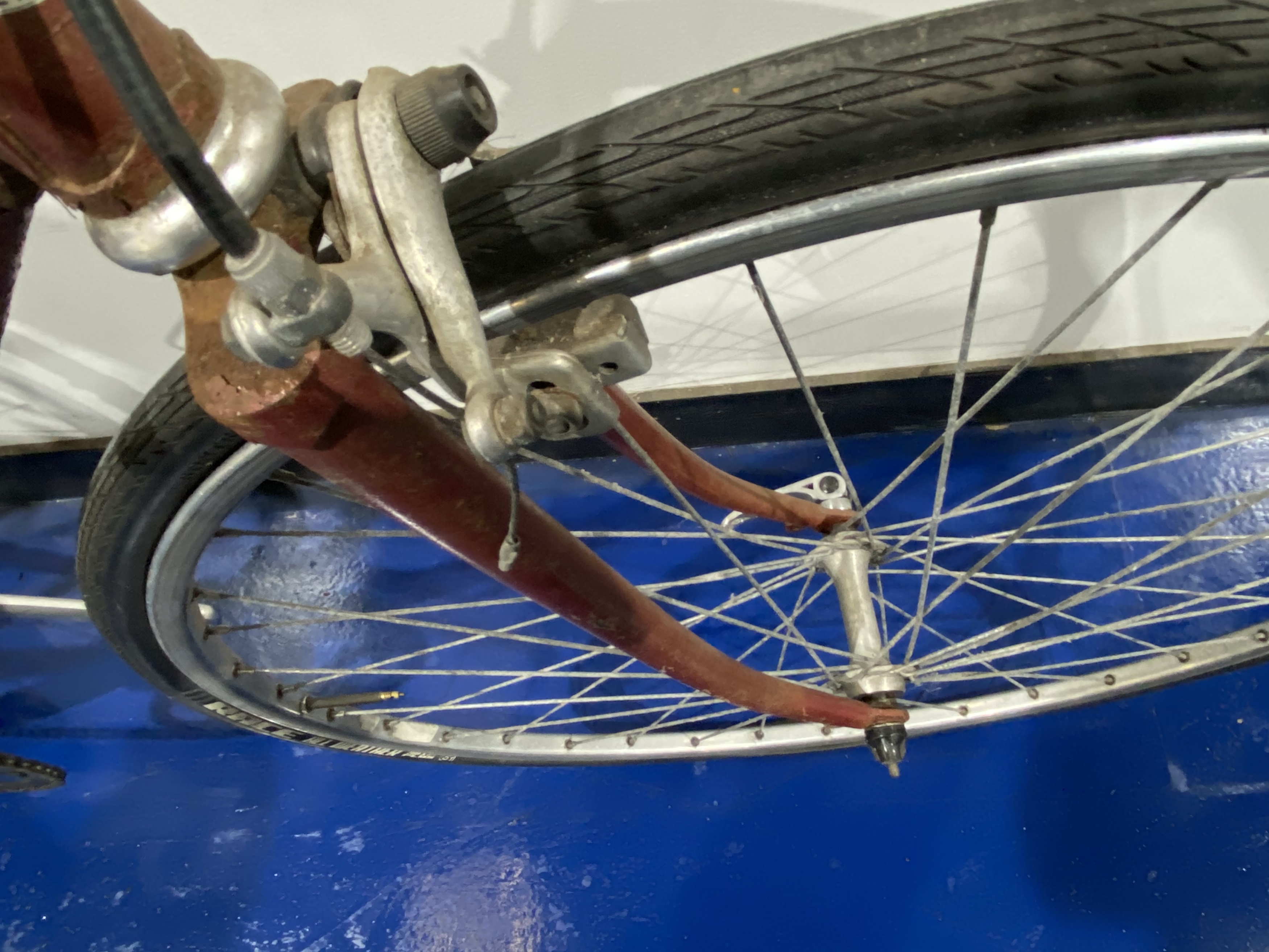 WALLIS TORPADO RAOUL cycles vélos vintage bicyclettes anciennes a WALLIS TORPADO RAOUL cycles vélos vintage bicyclettes anciennes a
