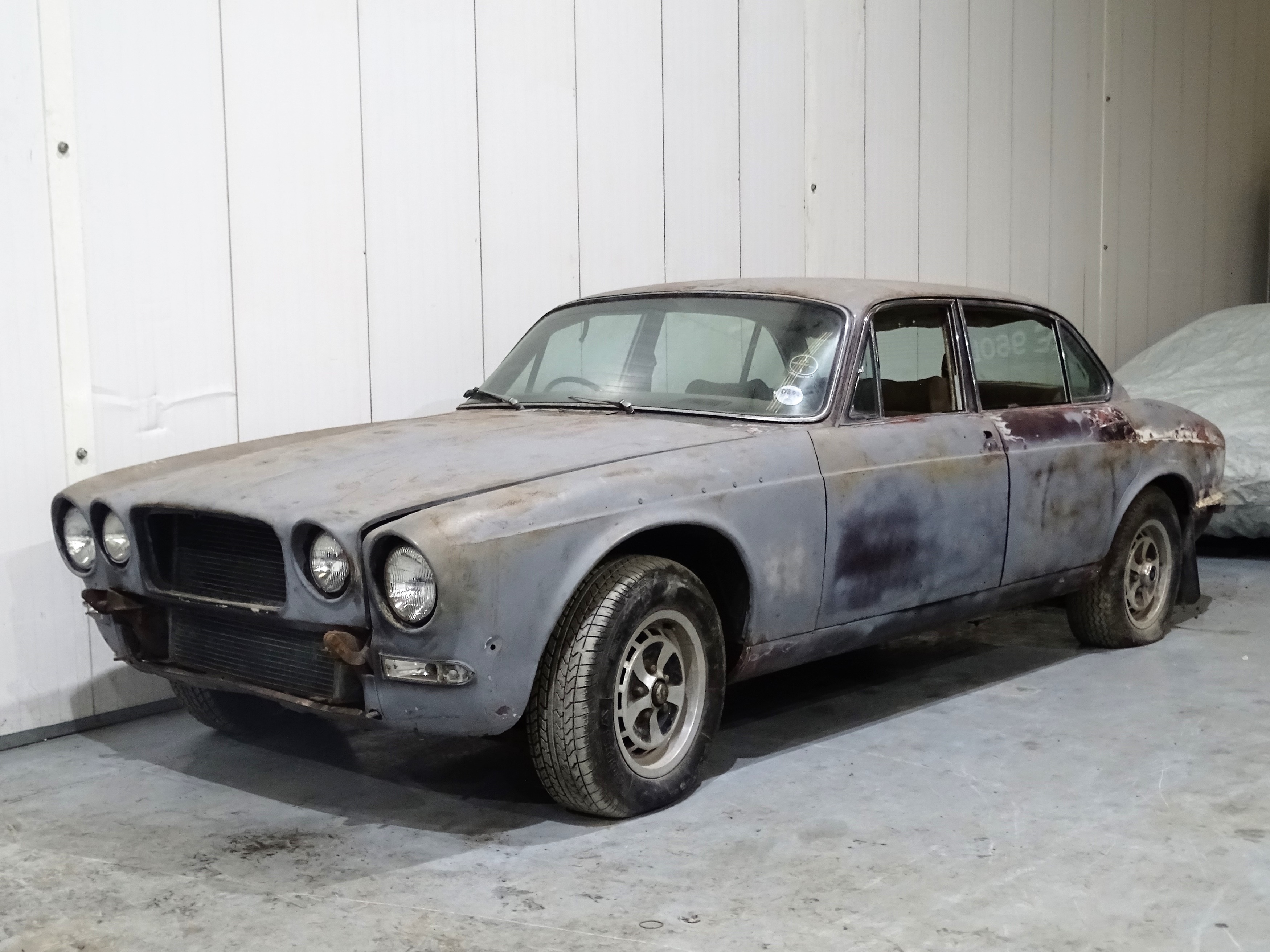 DUNE REAL LONDON 特集号　no6 DUNE REAL LONDON 特集号 no6