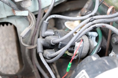 Lot 364 - 1962 Morris Minor 1000 'Traveller'