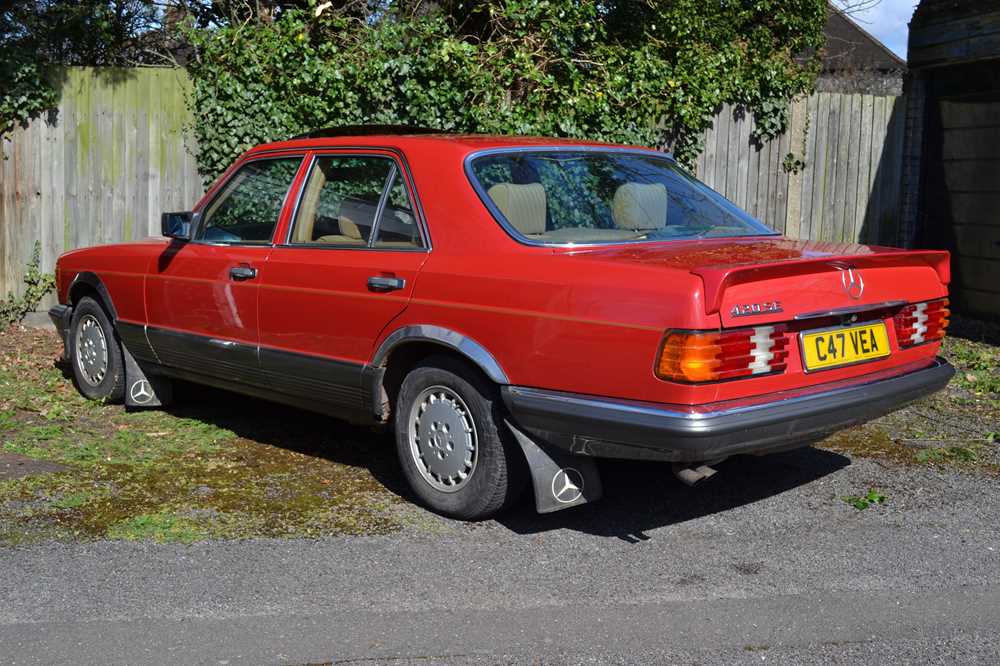 Мерседес бенц 280 se Мерседес бенц 280 se