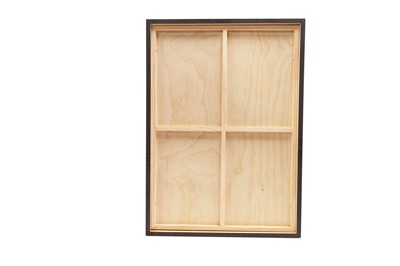 Lot 508 - Steve McQueen ‘King Of Cool’ Original Acrylic on Board Artwork by Tony Upson