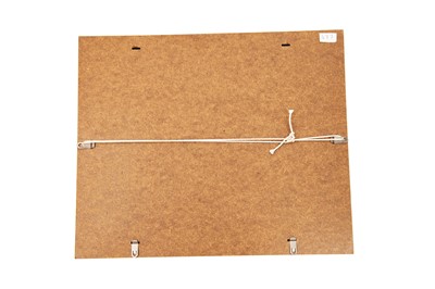 Lot 477 - Mitsubishi 'Classical Collection' Artwork Print by Dugan