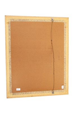 Lot 478 - ‘The Longest Minute’ - RAF Jaguars Over Kuwait, by Michael Rondot