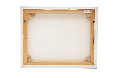 Lot 421 - Gerald Freeman Giclee Canvas Print, Depicting a Rolls-Royce Two-Door Drophead Coupe