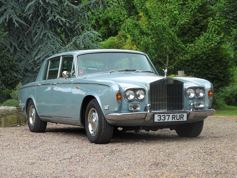 15 remarkable cars used by world leaders and royalty  London Evening  Standard  Evening Standard