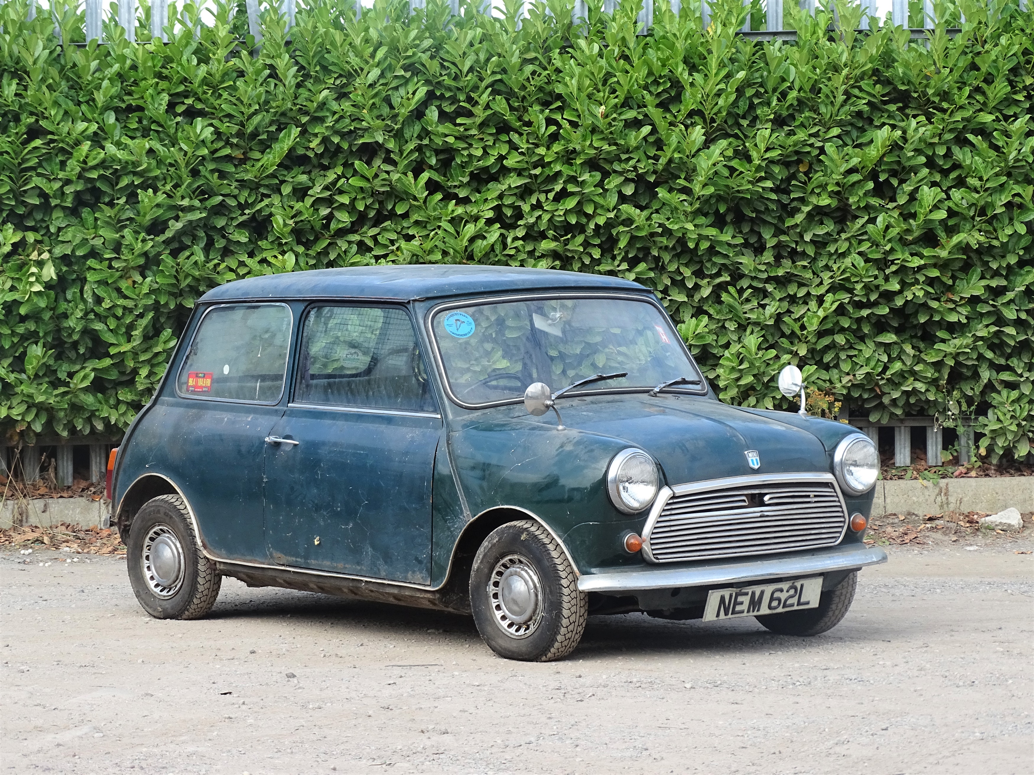 20054525-2.jpg?v=63762651618657