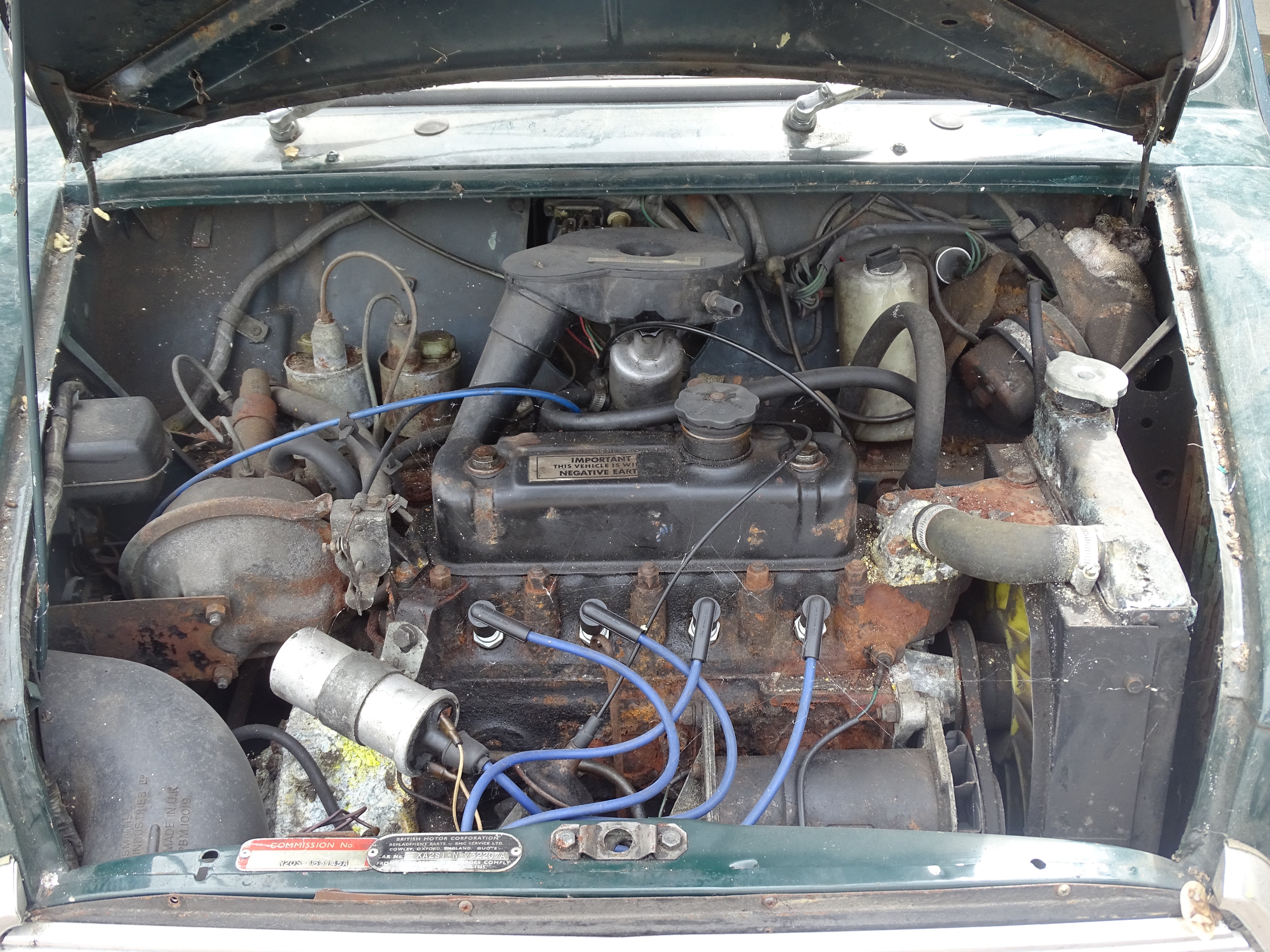 20054525-26.jpg?v=63762812771430