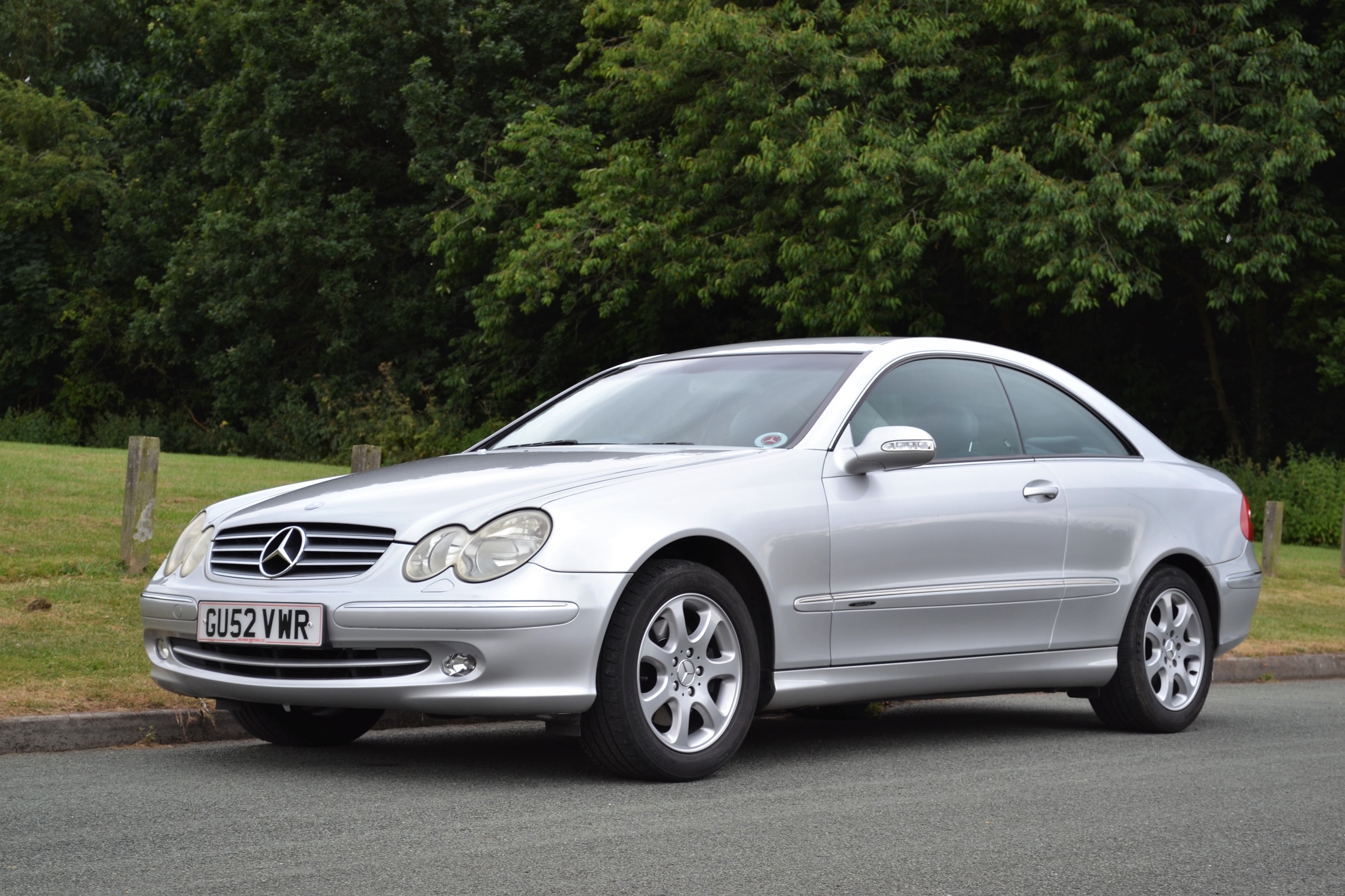 Мерседес clk 240 Мерседес clk 240