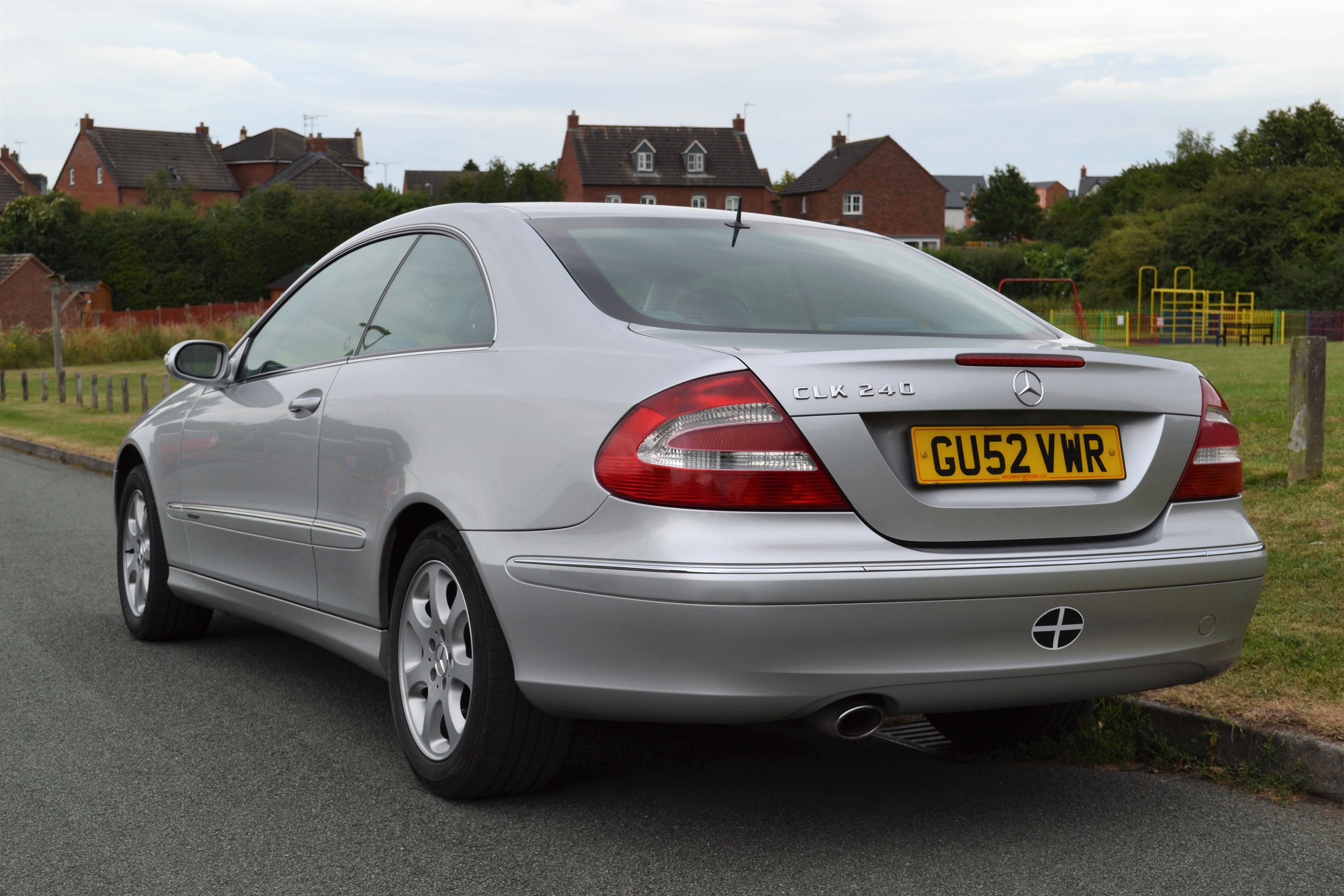 Мерседес clk 240 Мерседес clk 240