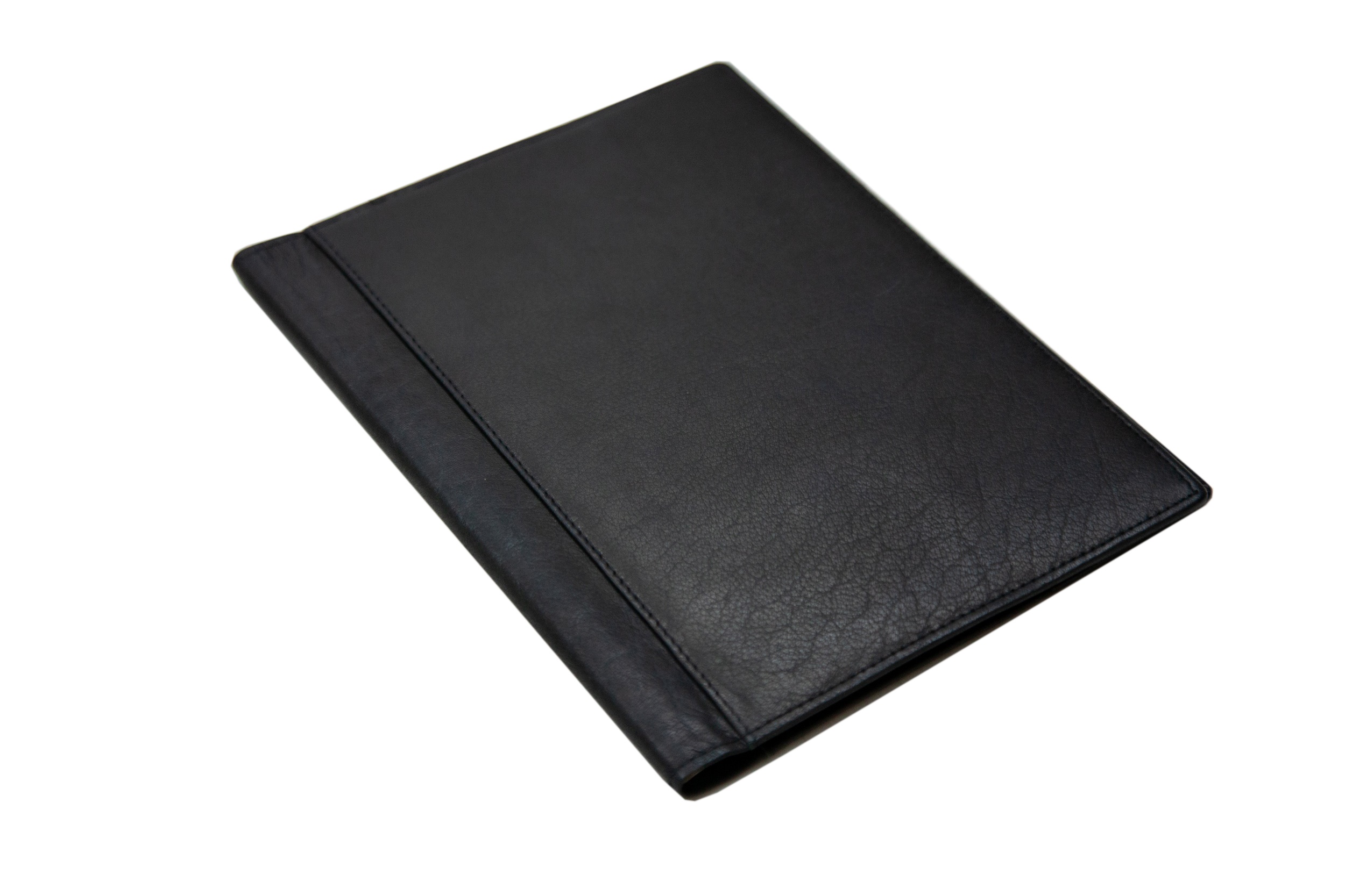 Lot 128 William Heath Robinson ???Nothing Takes the