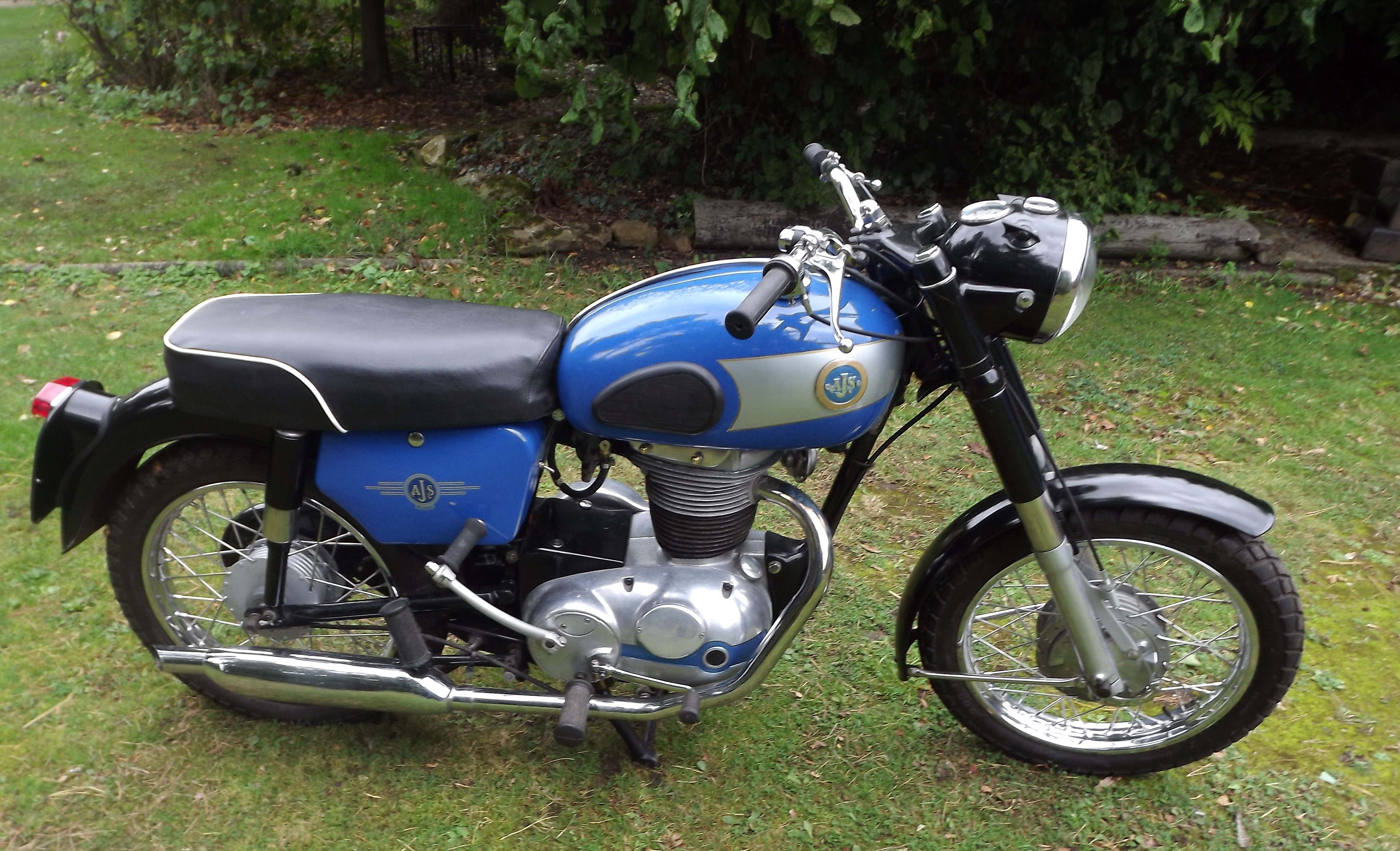 Двигатель и мощность