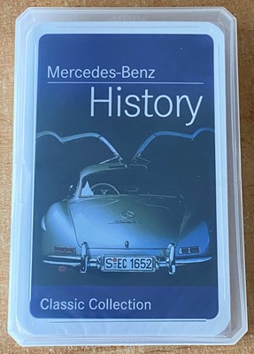 Lot 19 - 2001 Mercedes-Benz SL500 'Silver Arrow'