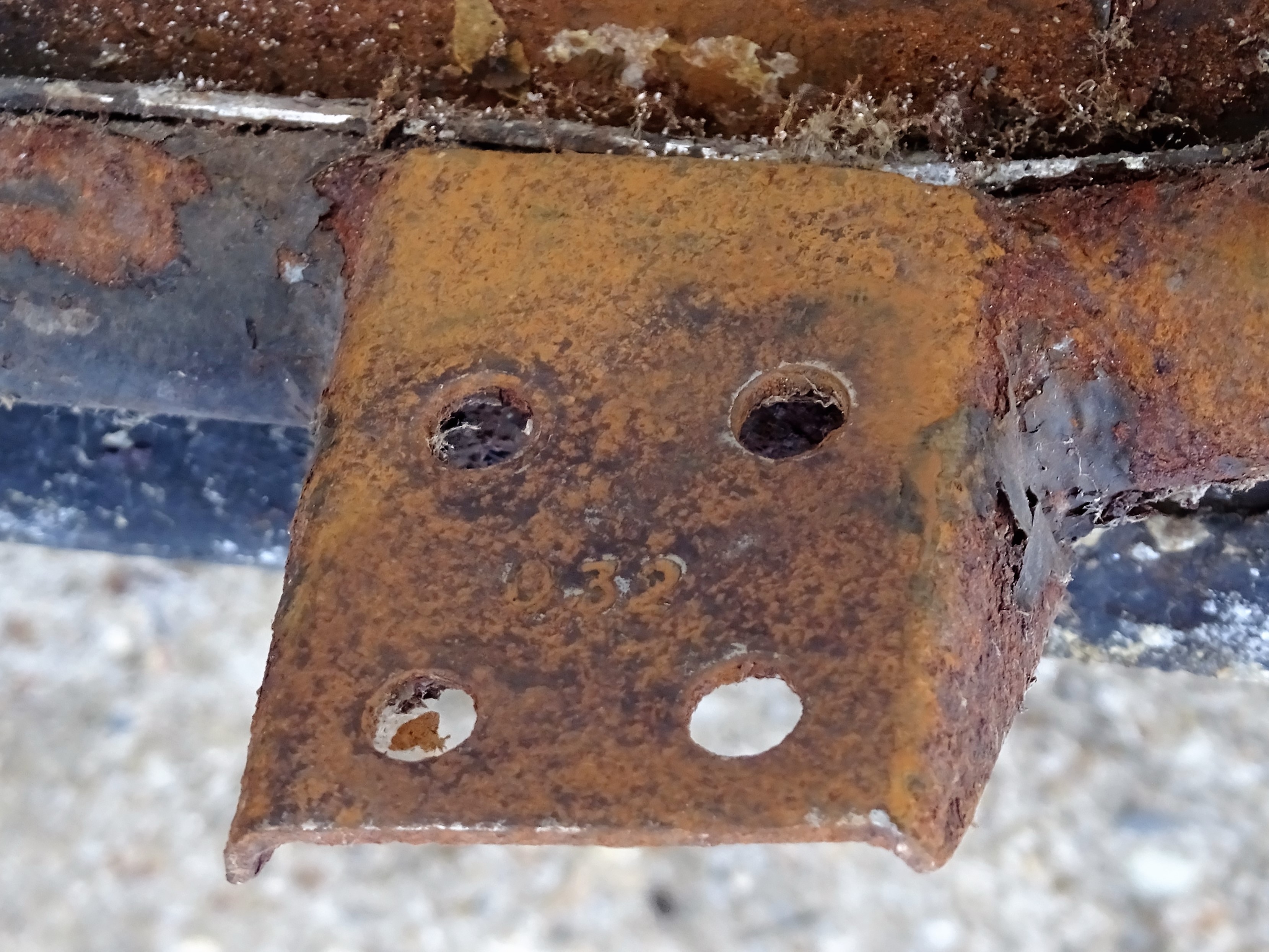 Lot 81 - 1963 AC Ace 2.6