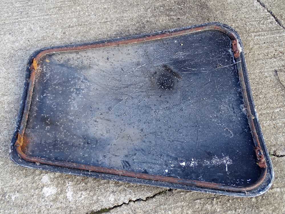 Lot 81 - 1963 AC Ace 2.6