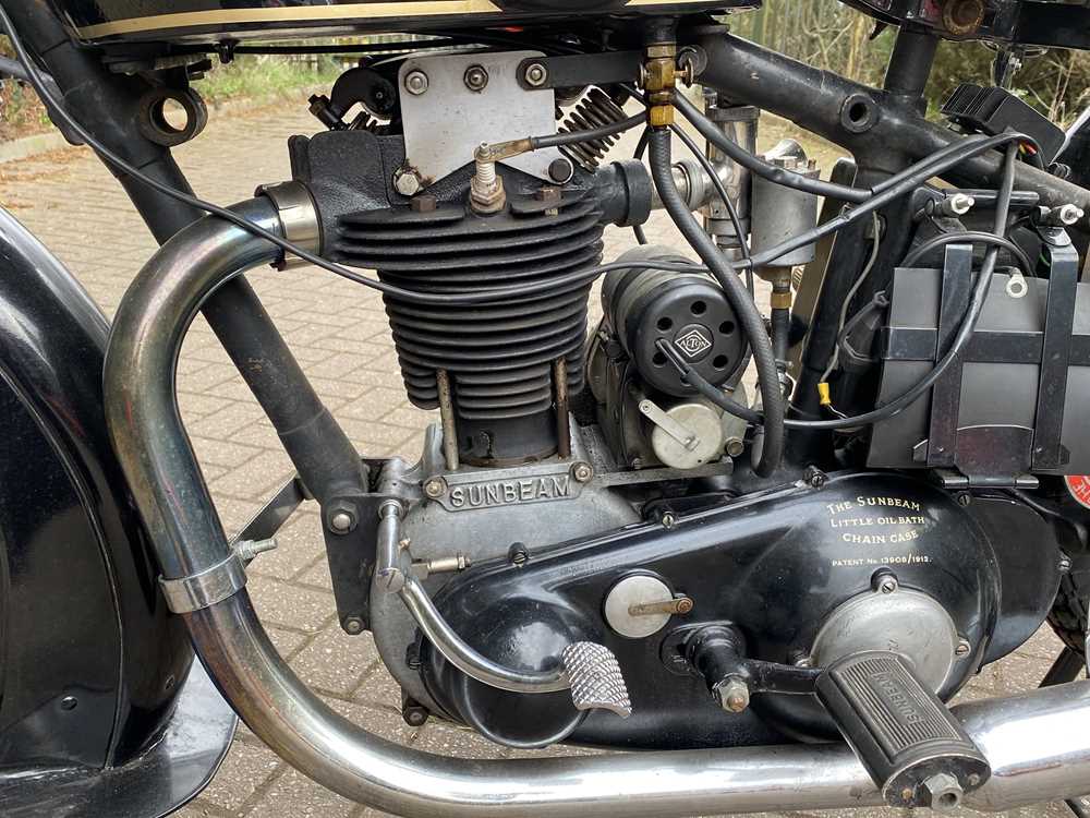 3,4L Poêle electrique multifonction 1400W - CalmDo - 2 en 1 Marmite