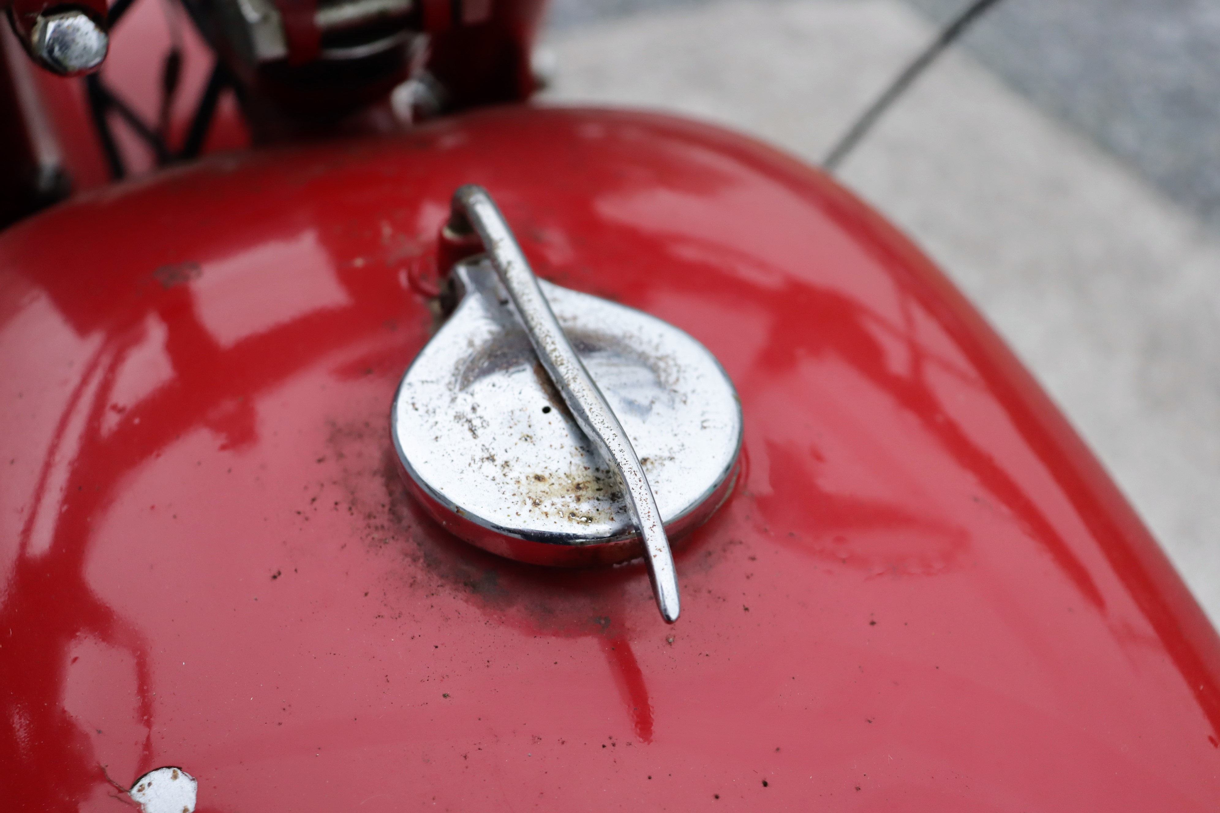 Gazzetta Dello Sport 12 Août 1959 Moto Guzzi - Leandro Faggin - Jesolo
