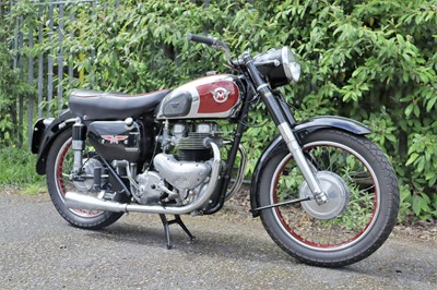 Характеристики двигателя и производительность