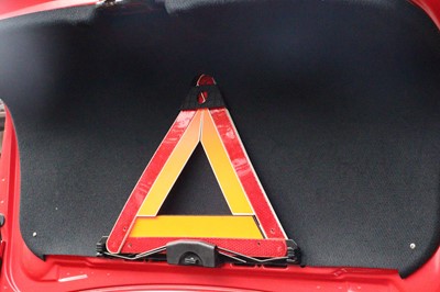 Lot 7 - 1996 Audi 80 2.6 Cabriolet