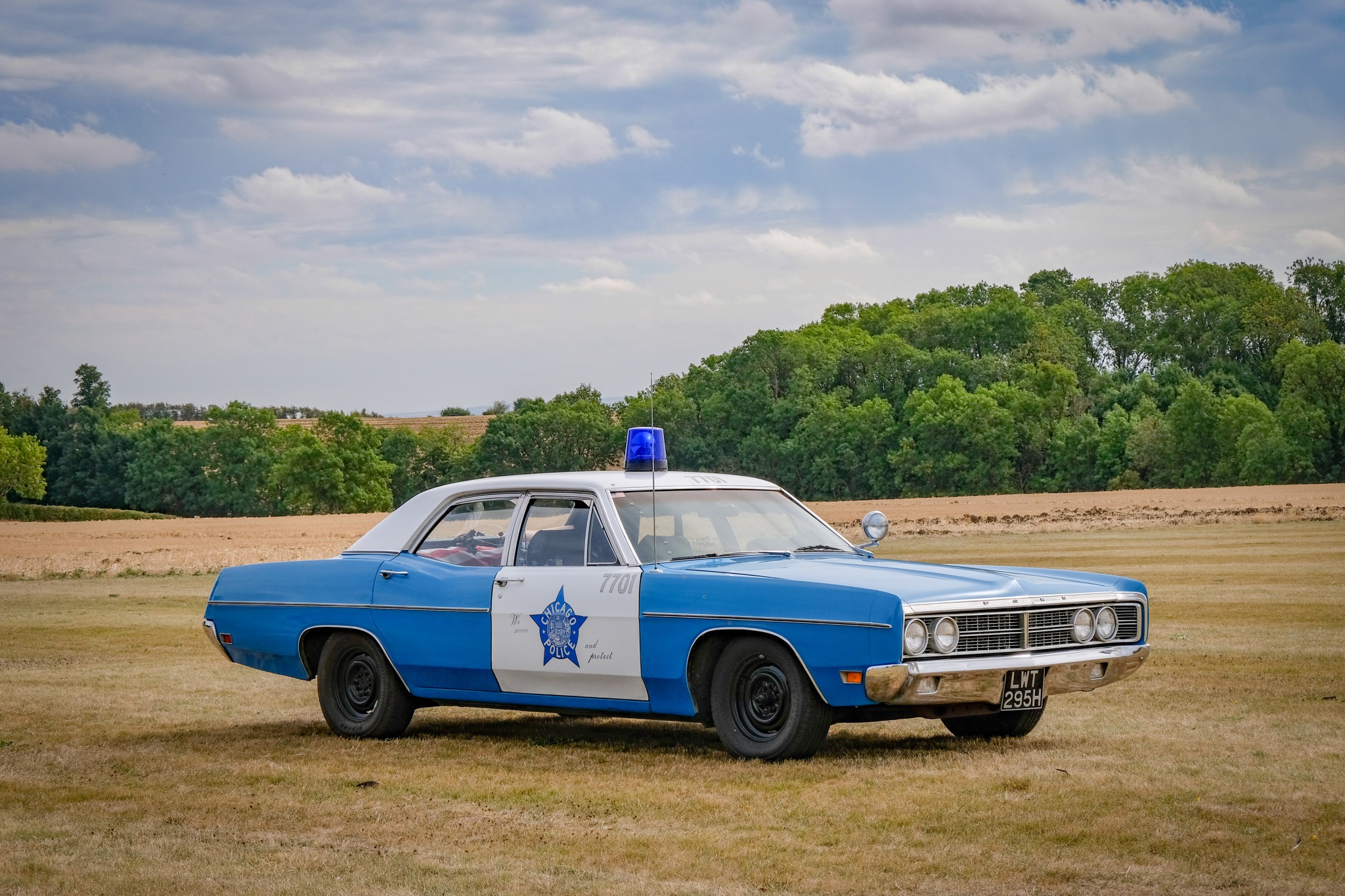 Visionneuse monteuse film 8 mm vintage – Viewer Editor