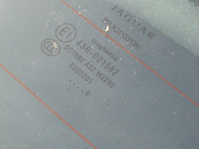 Lot 27 - 2010 Jaguar XK 5.0 Portfolio