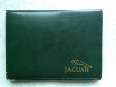 Lot 1997 Jaguar XJ6 Executive 3.2
