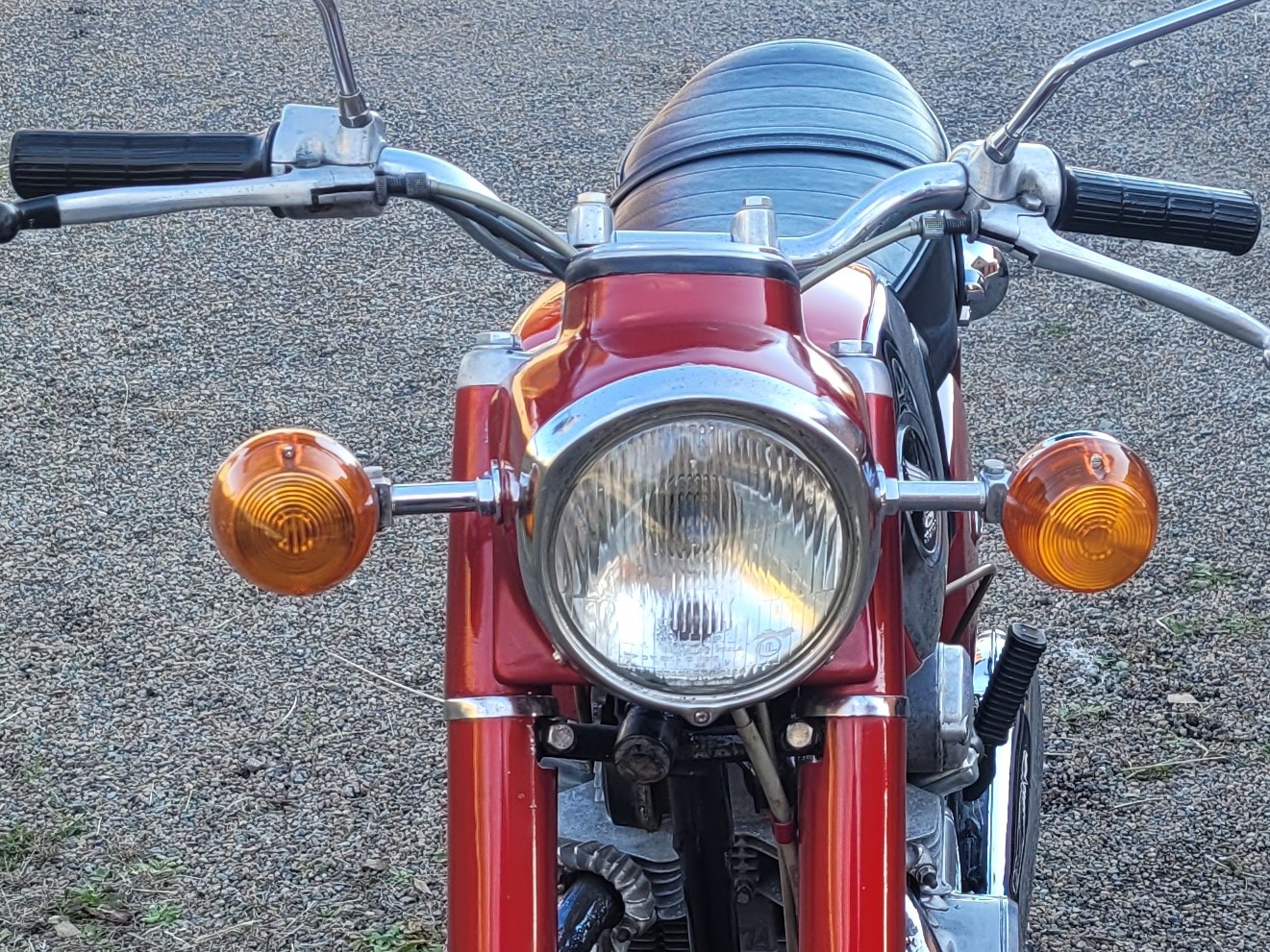 Zündkerze Denso X24ES-U 4er Set Für Derbi Cross City 125 10