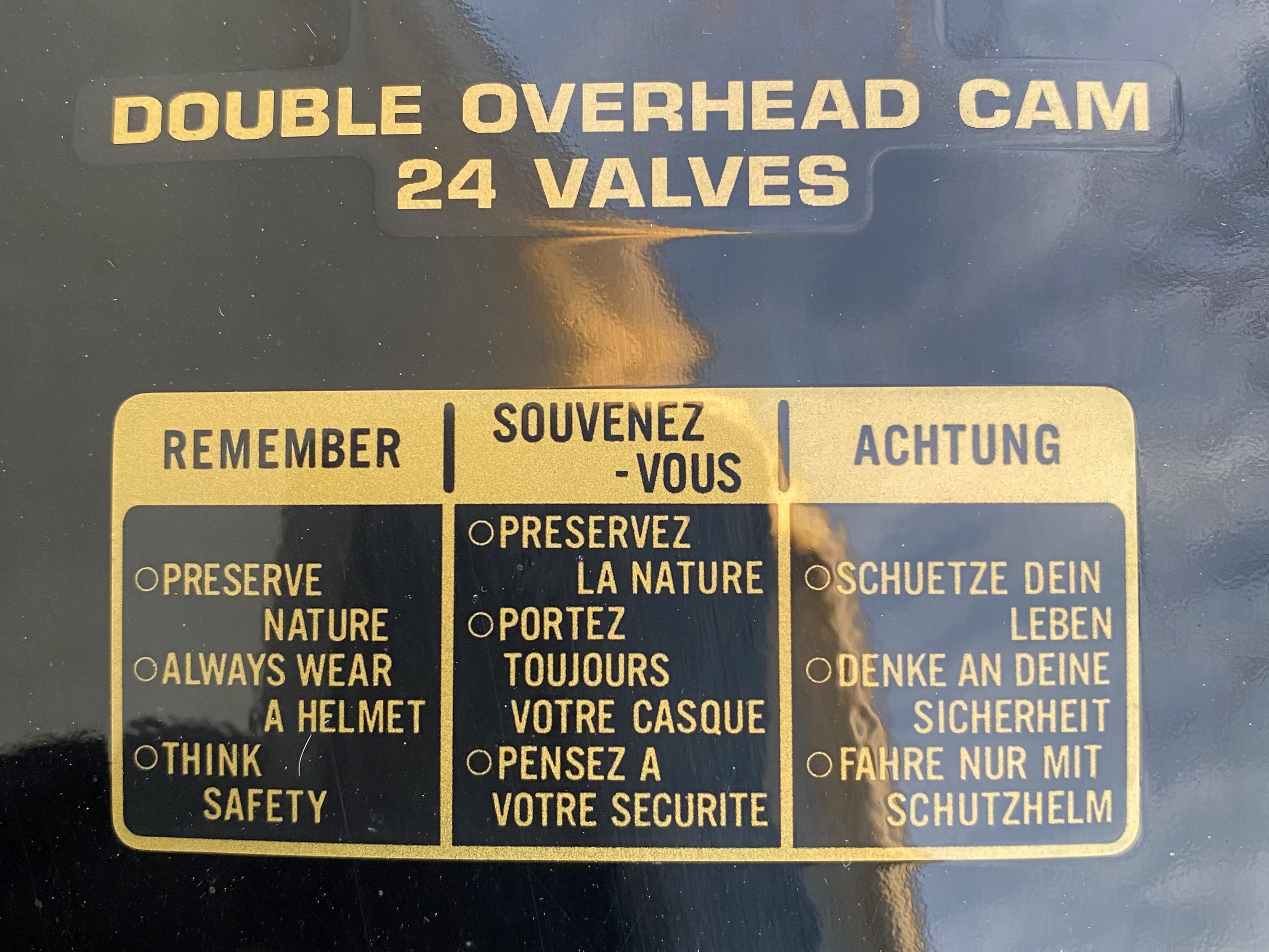 1979 Honda Cbx 1000 Wiring Diagram