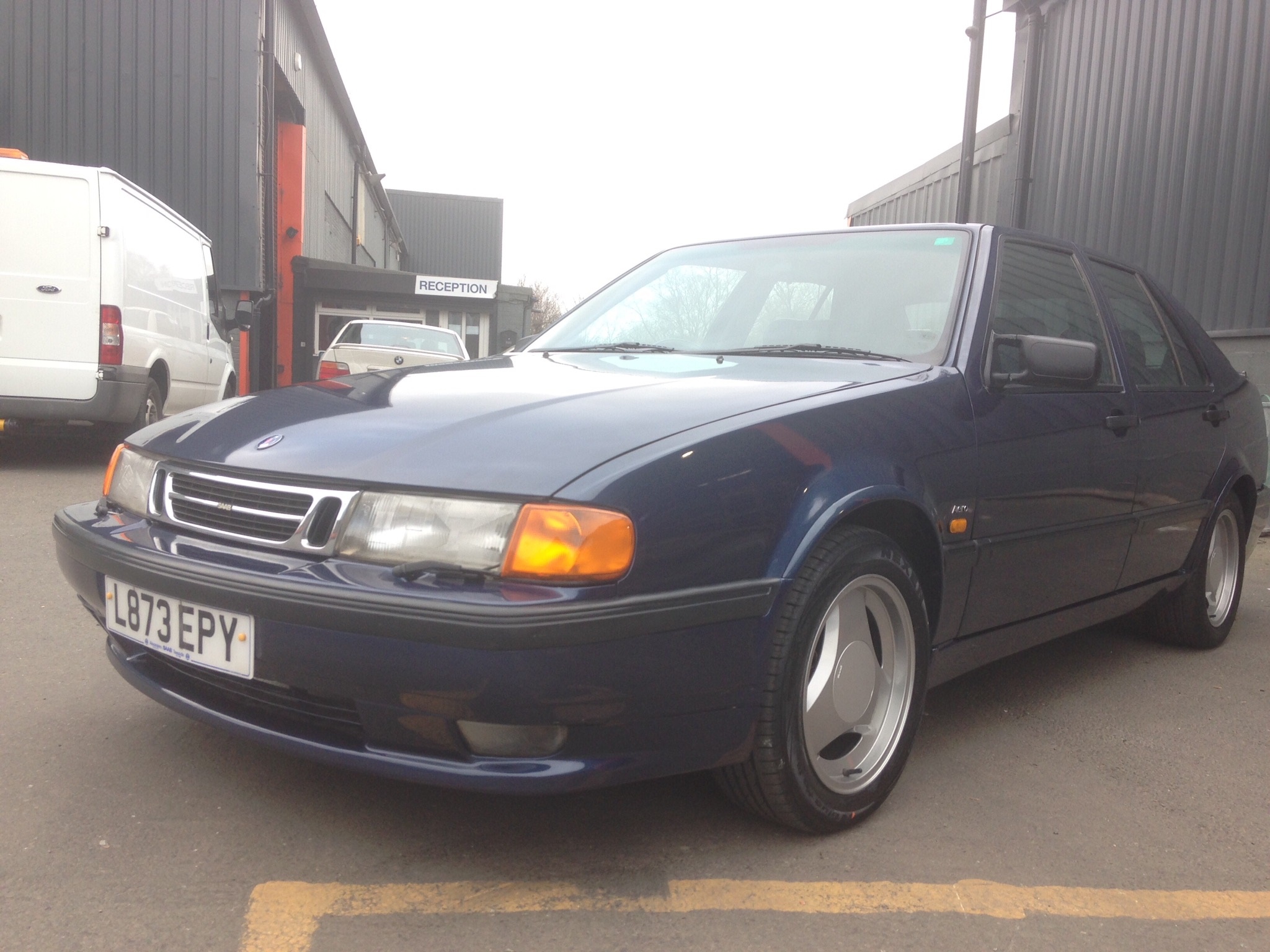 20057667-14.jpg?v=63809204086073