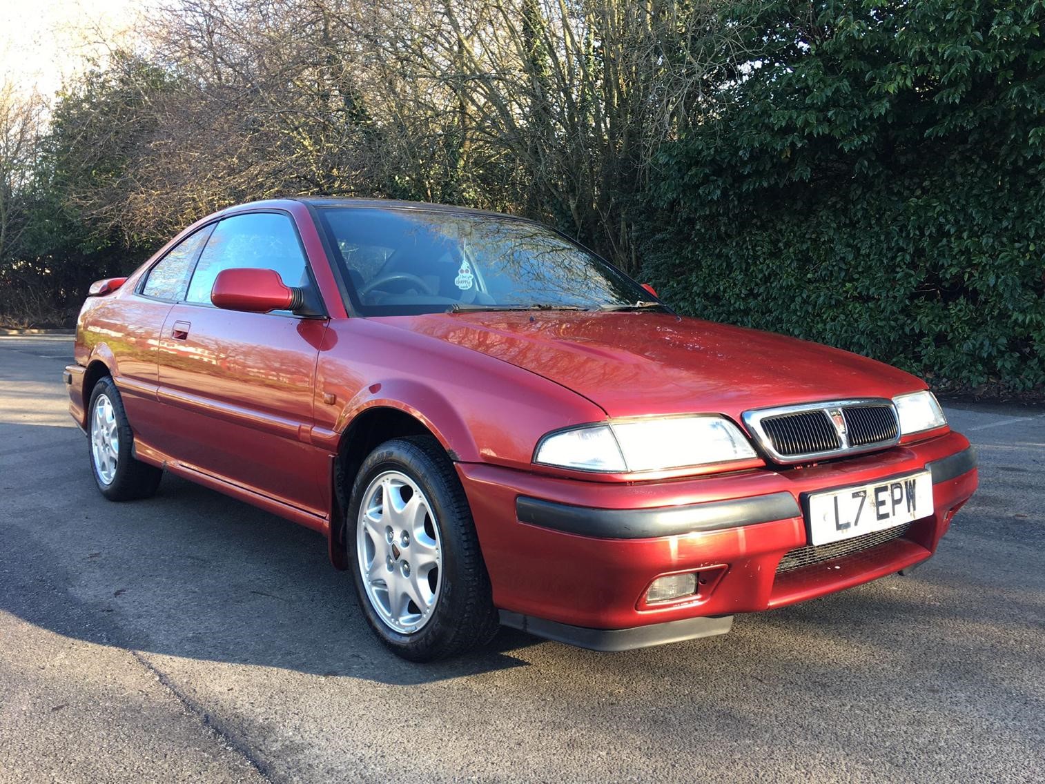 20057704-16.jpg?v=63810167951133