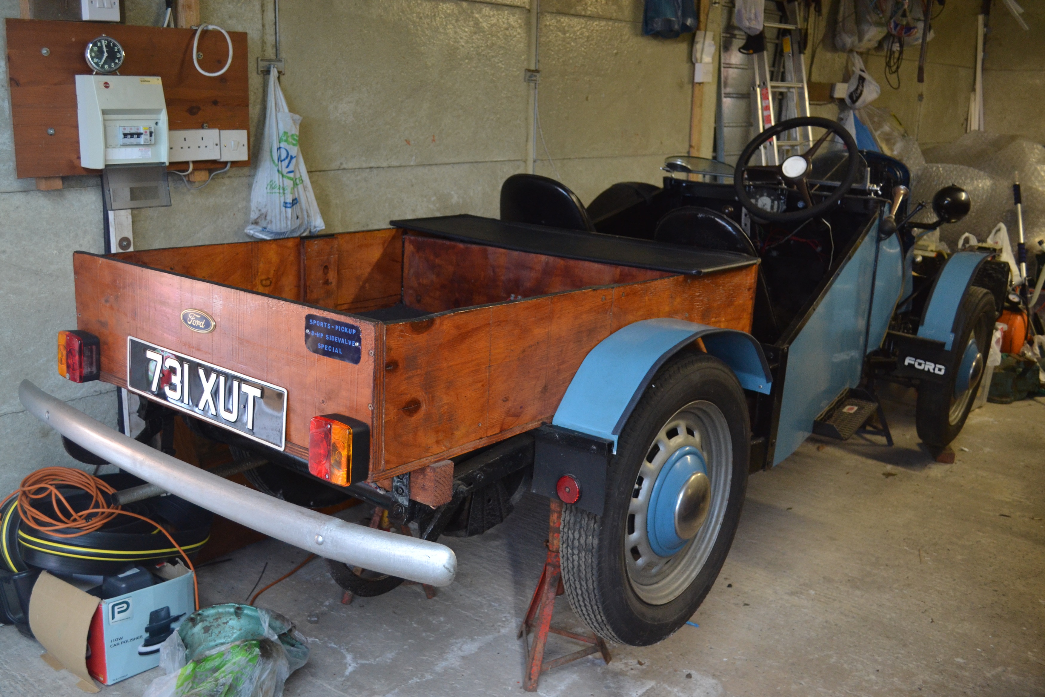 20057705-13.jpg?v=63810934386333