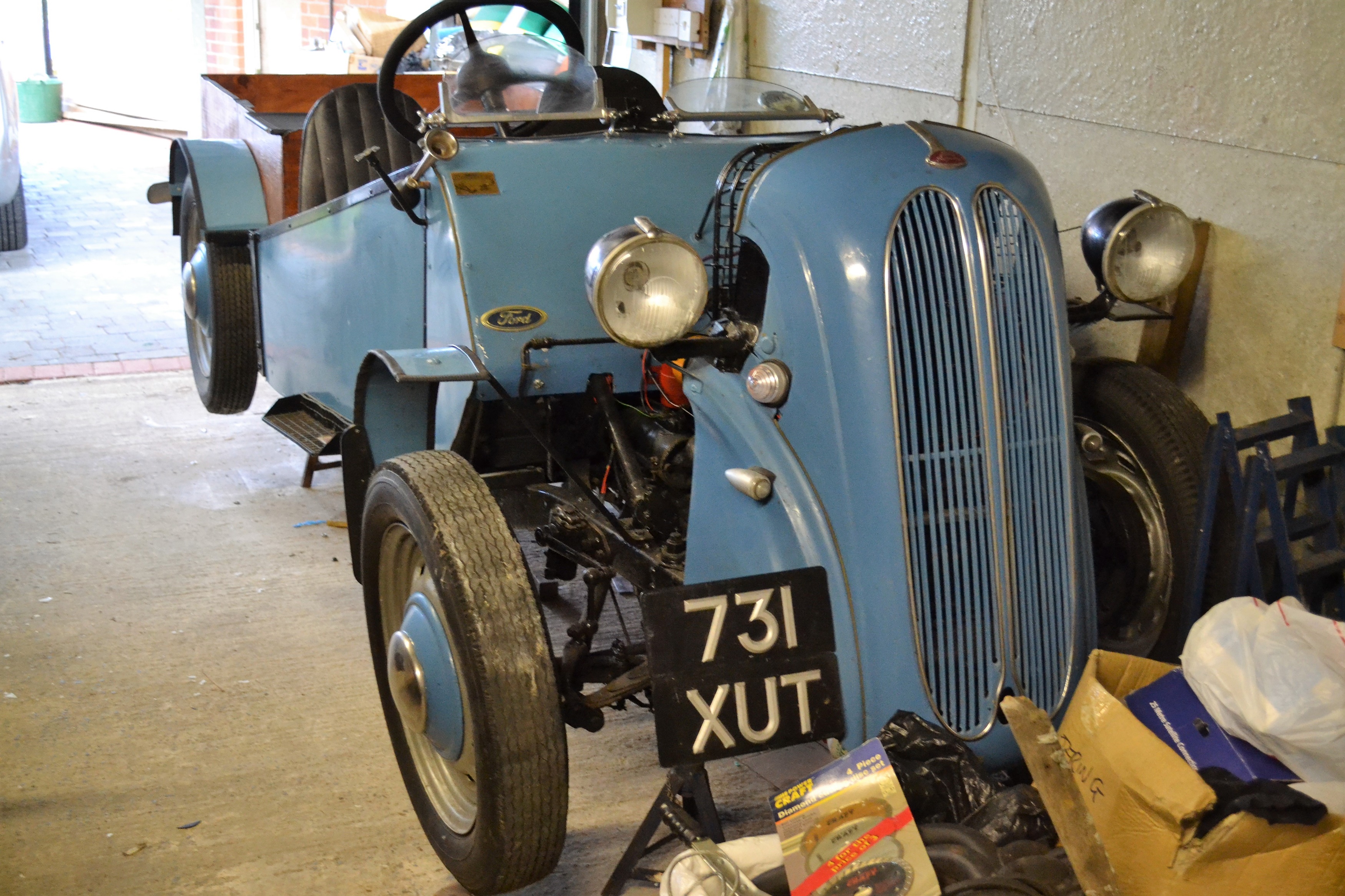 20057705-20.jpg?v=63810934386333