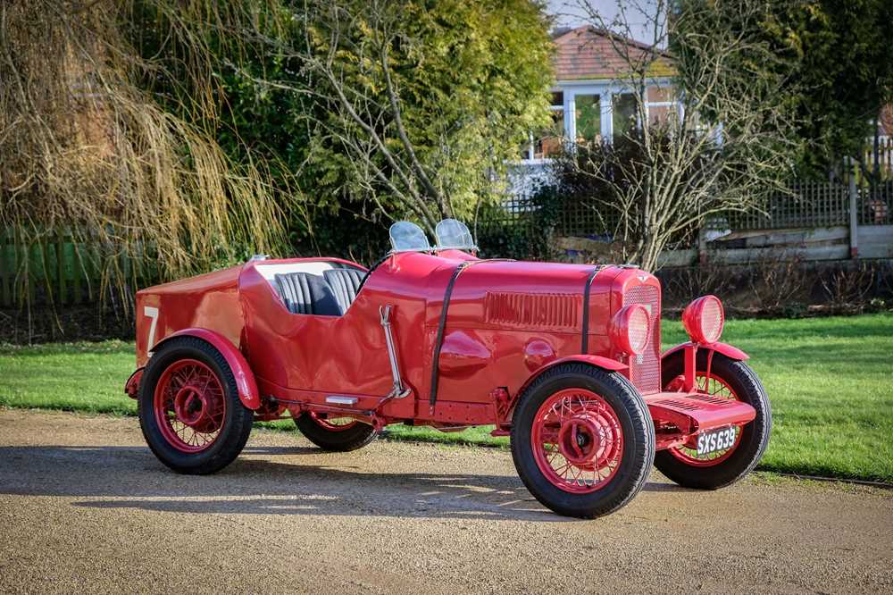 H&H Online Auctions | H&H Classics