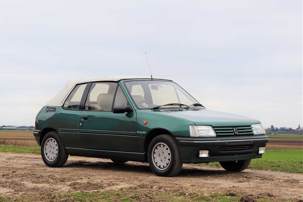 20057833-13-medium.jpg?v=63812667776227