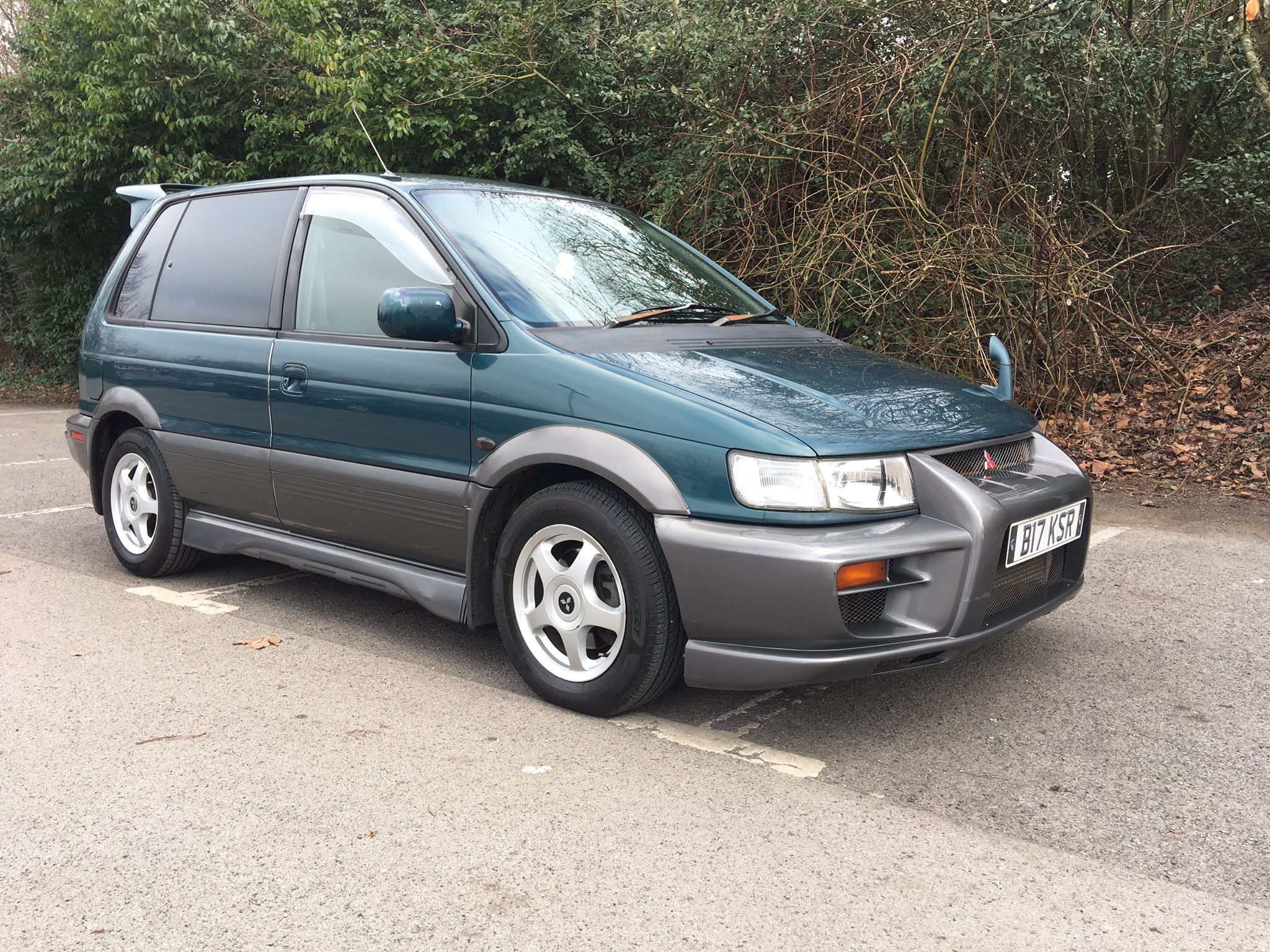 20057868-18.jpg?v=63812916817663