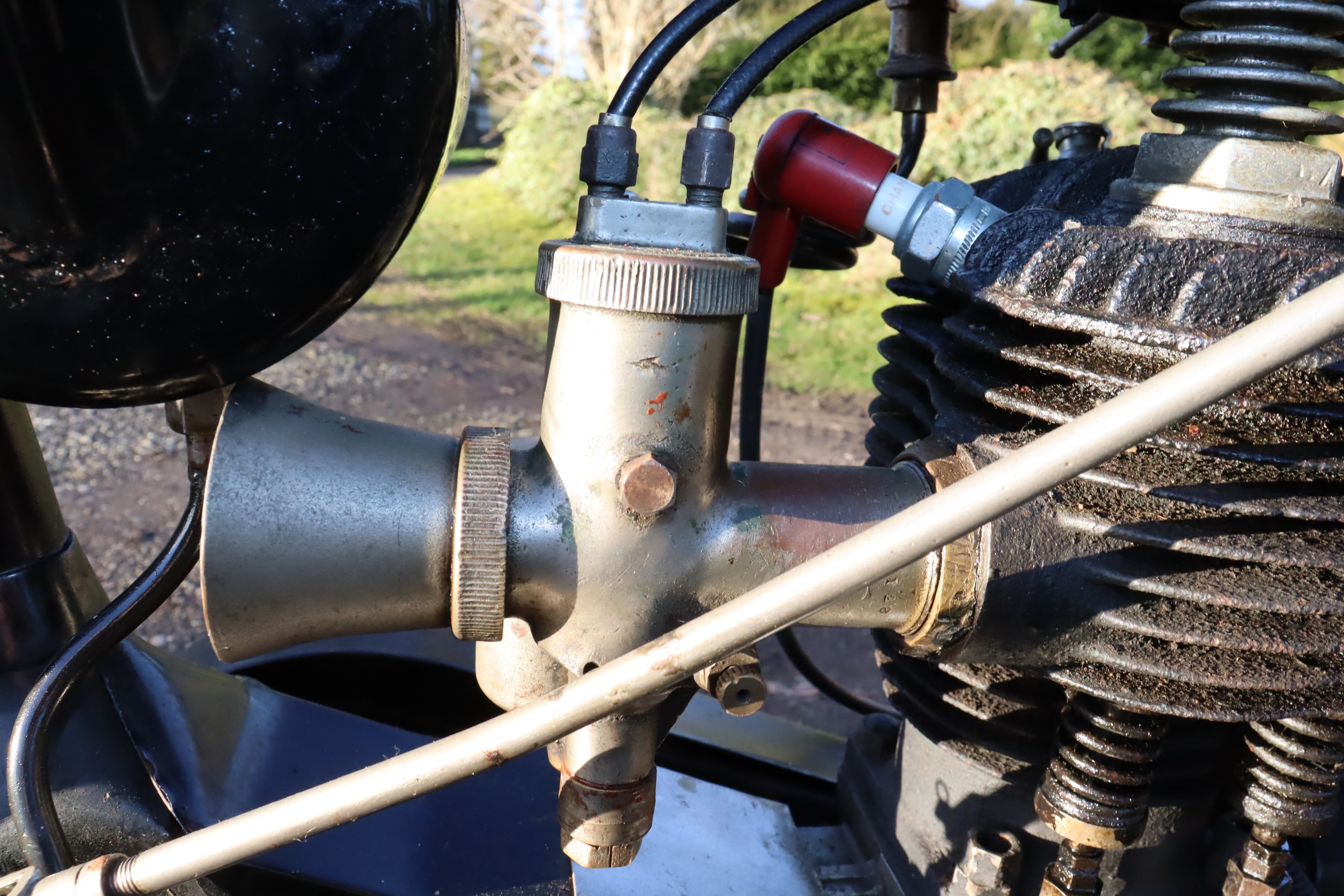 lot-274-1928-matchless-t3