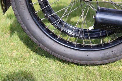 Lot 280 - 1920 Zenith Model C Gradua