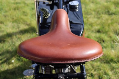 Lot 280 - 1920 Zenith Model C Gradua